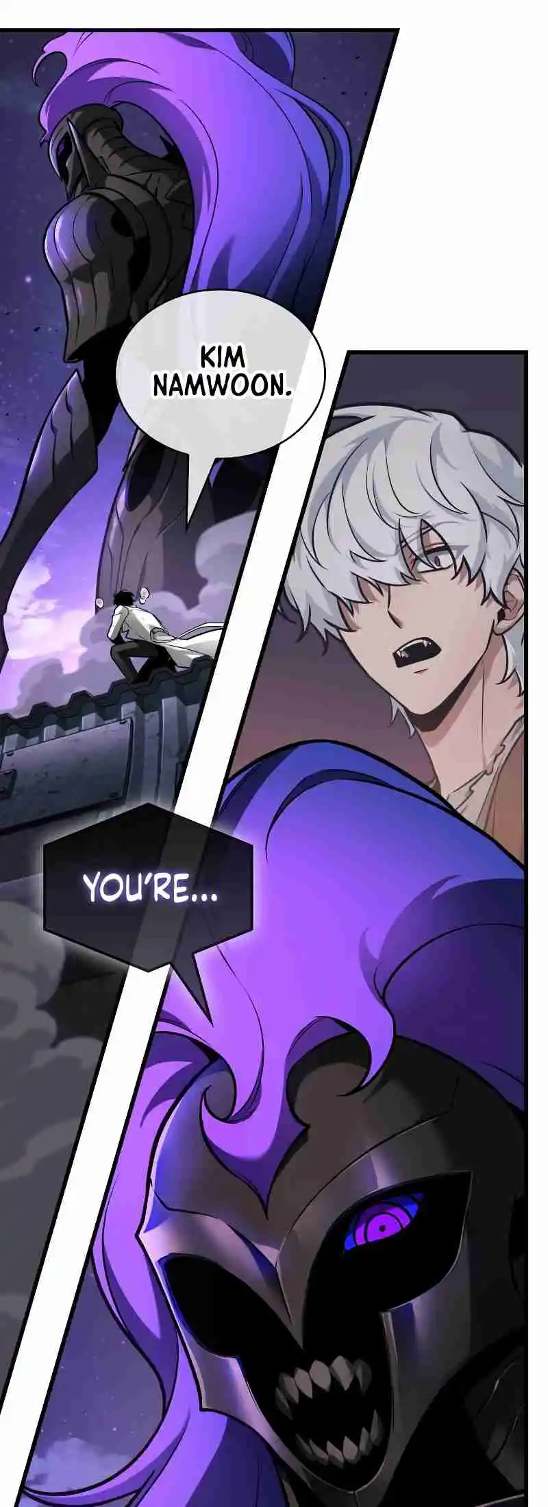 Omniscient Reader's Viewpoint 251