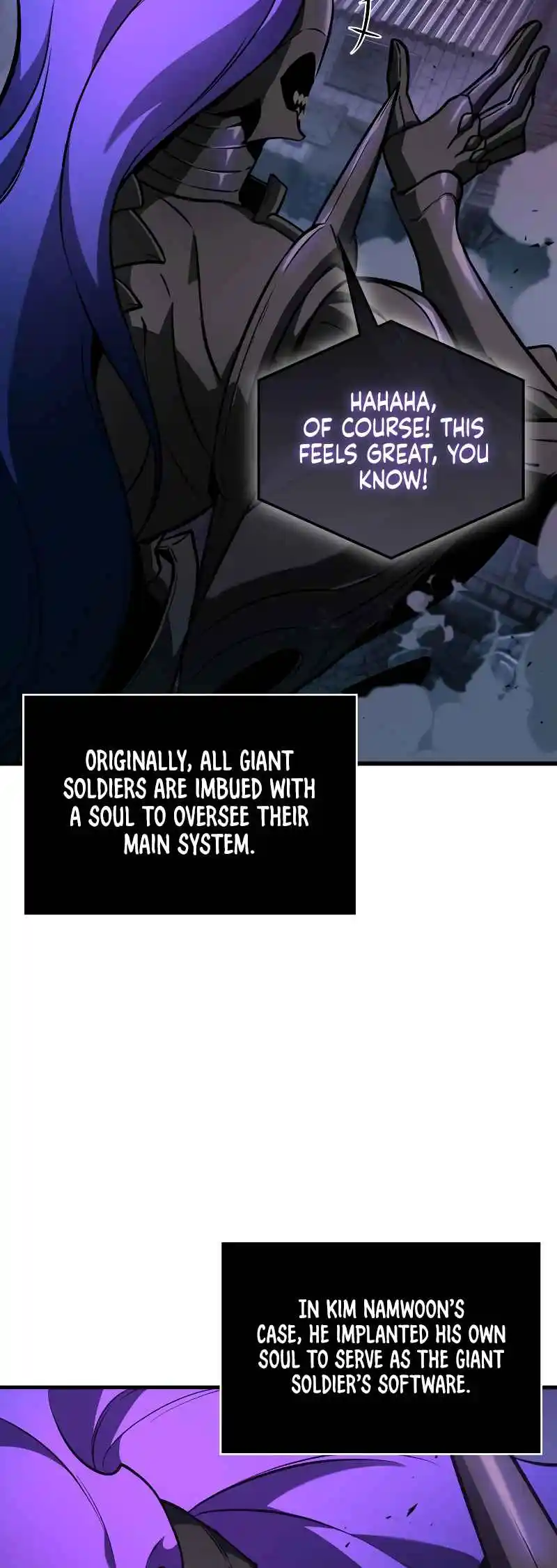 Omniscient Reader's Viewpoint 251