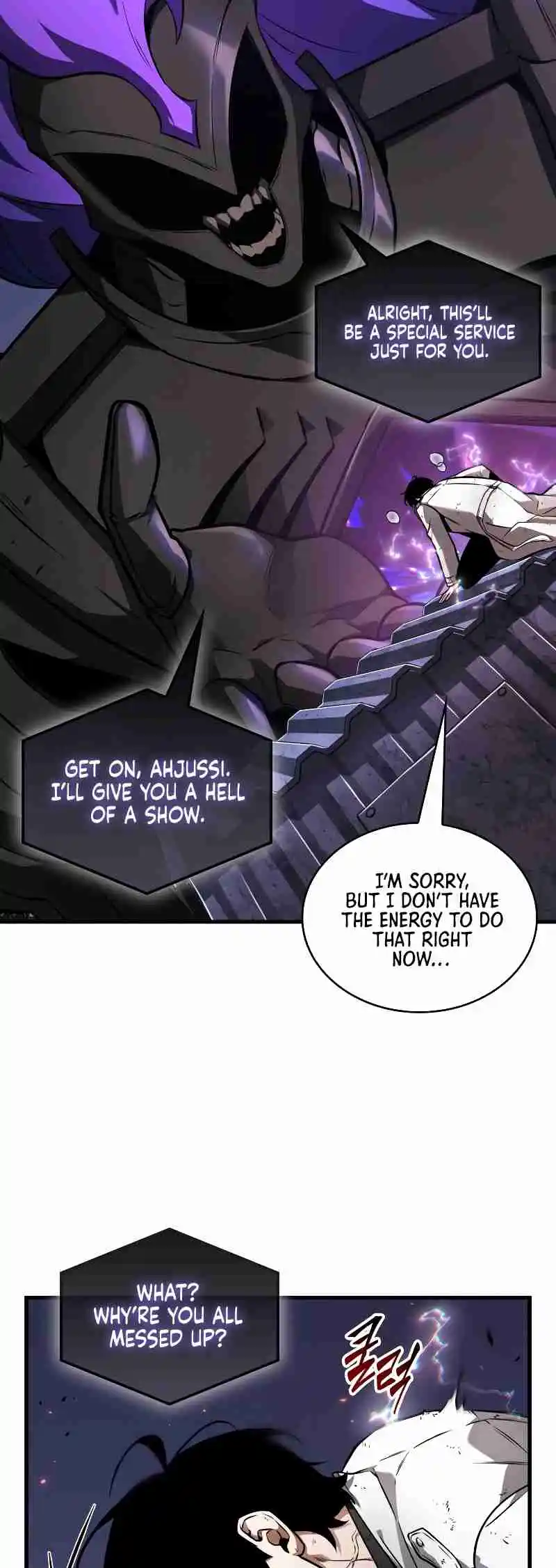 Omniscient Reader's Viewpoint 251