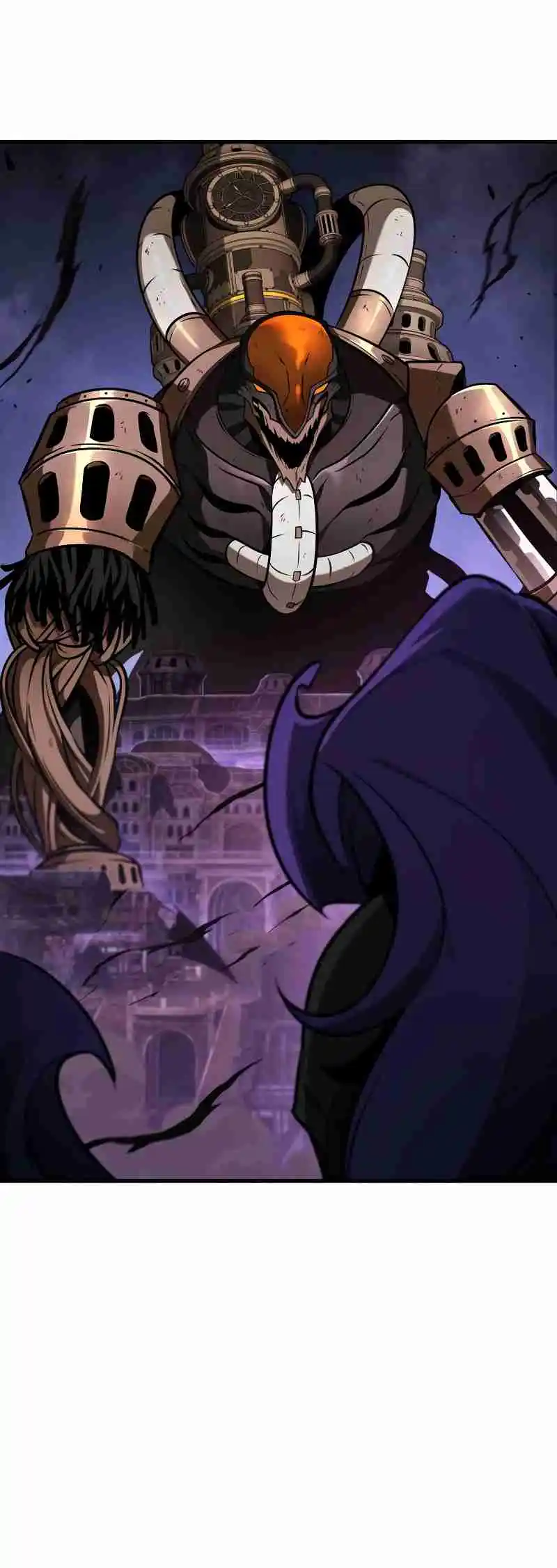 Omniscient Reader's Viewpoint 251