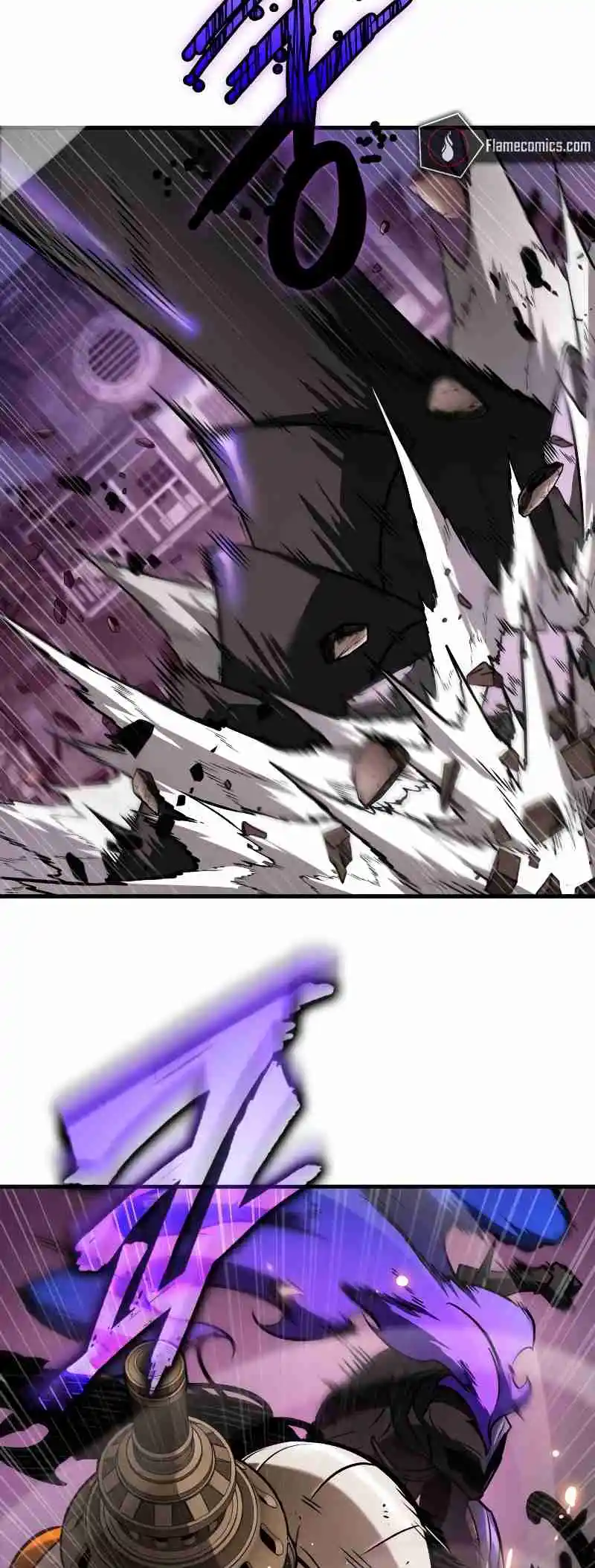 Omniscient Reader's Viewpoint 251