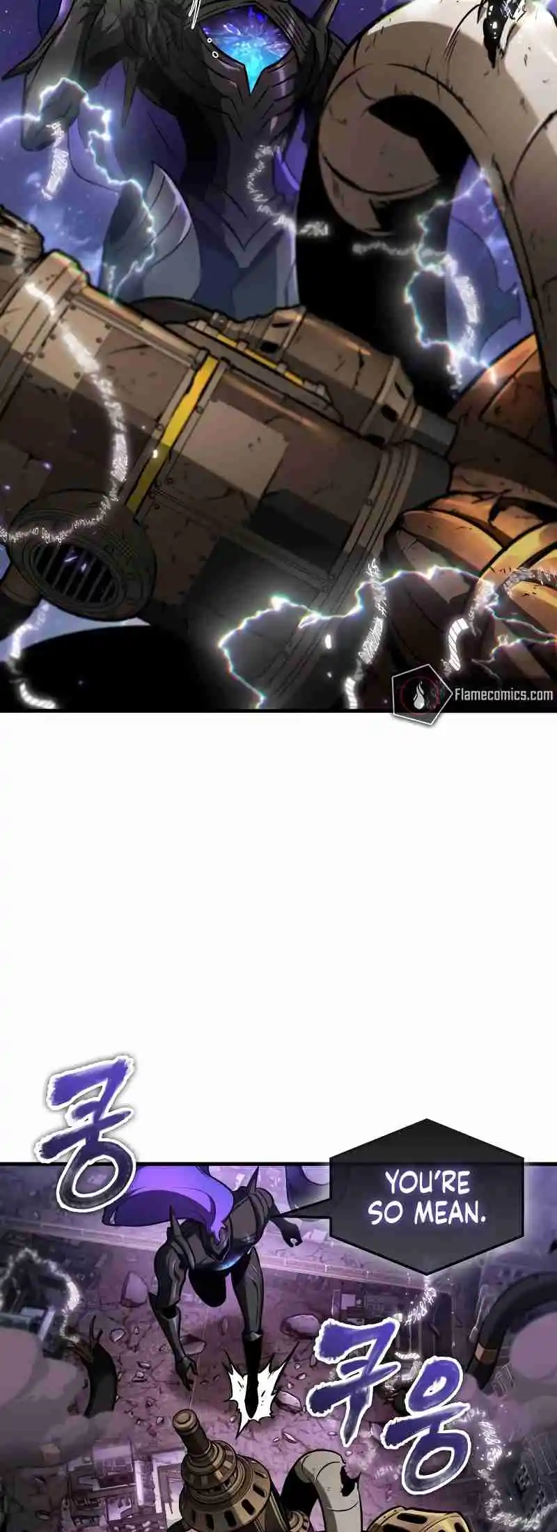 Omniscient Reader's Viewpoint 251