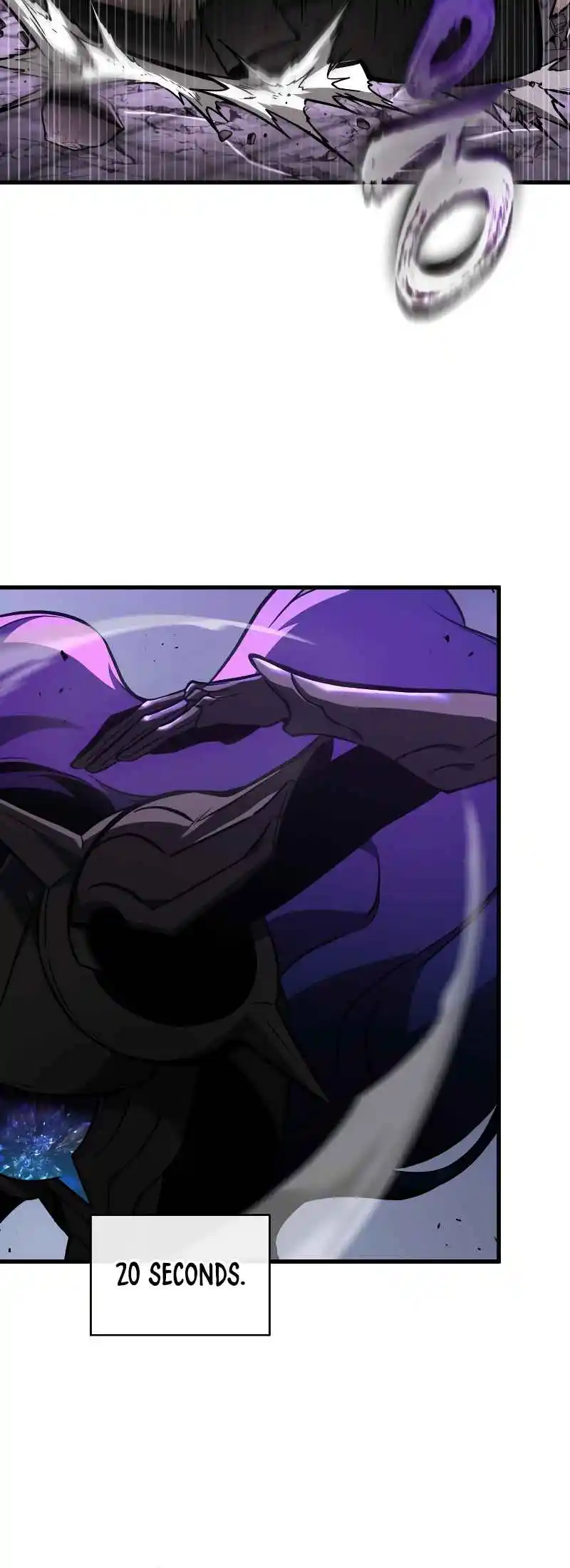 Omniscient Reader's Viewpoint 251