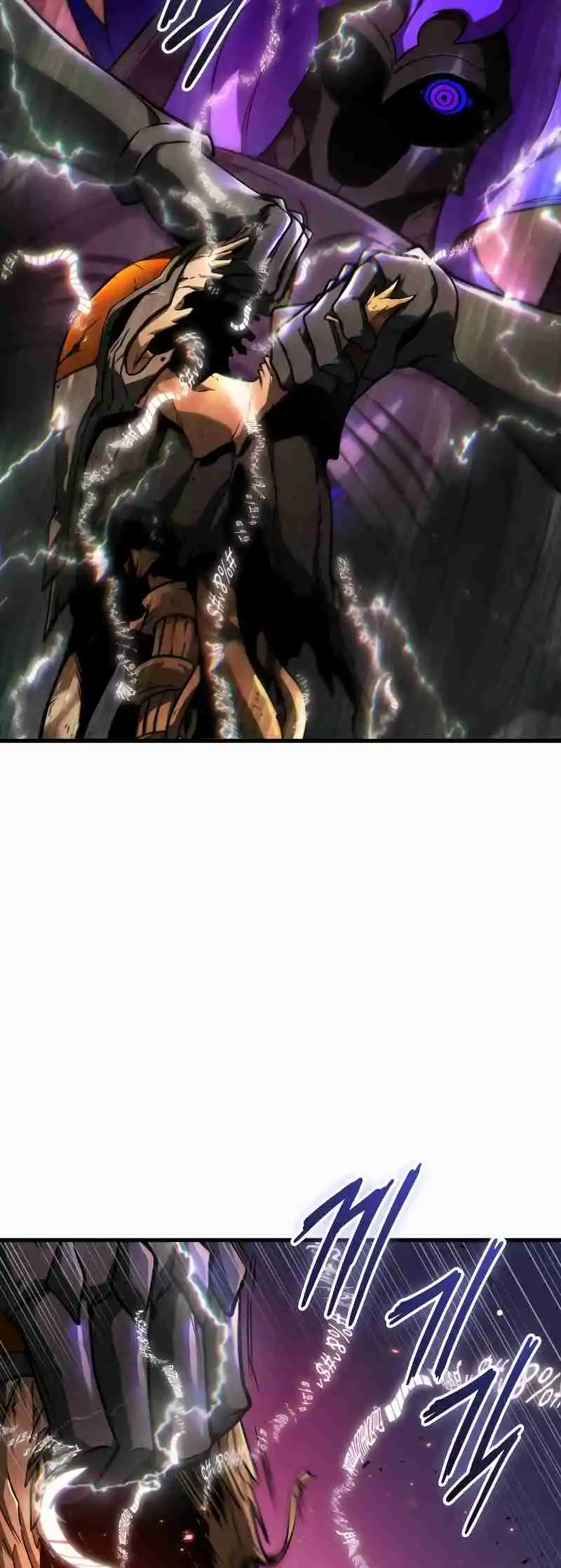 Omniscient Reader's Viewpoint 251