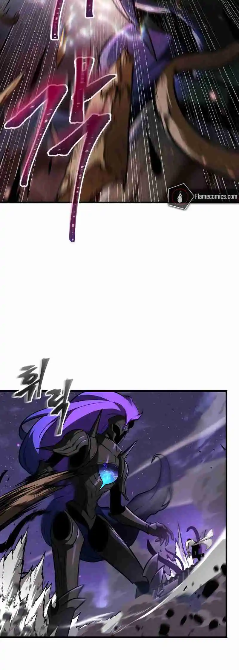 Omniscient Reader's Viewpoint 251