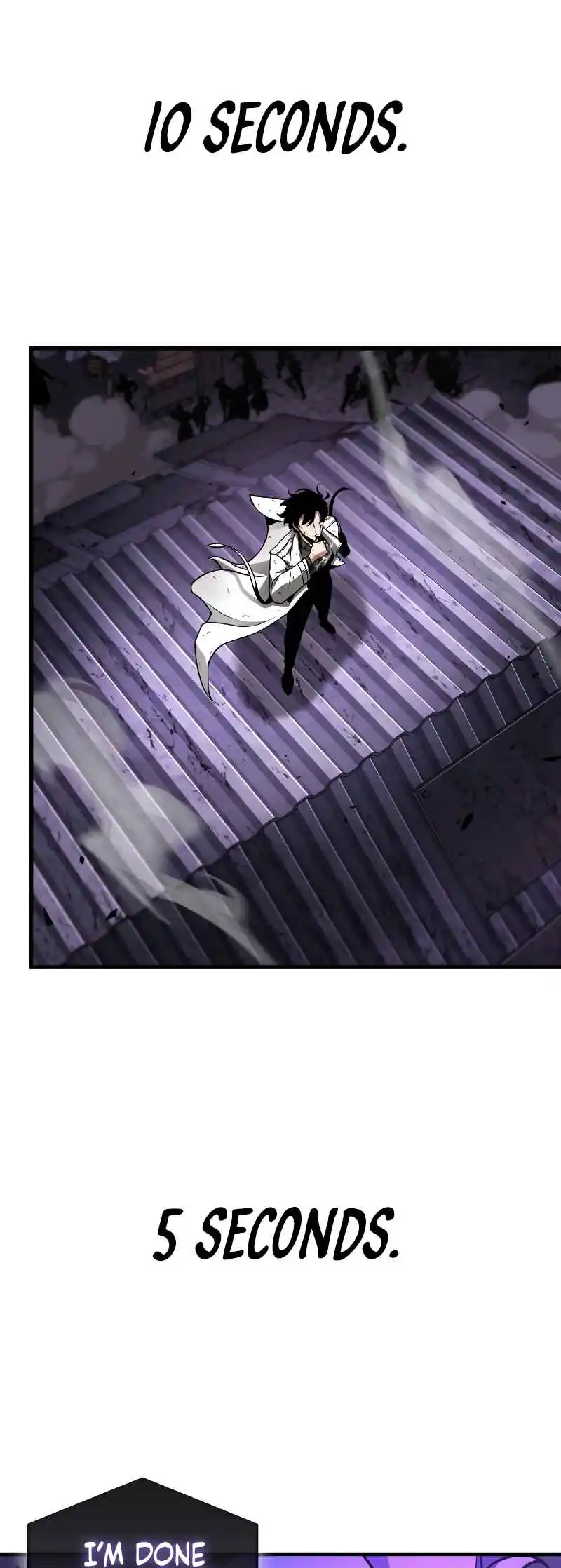 Omniscient Reader's Viewpoint 251