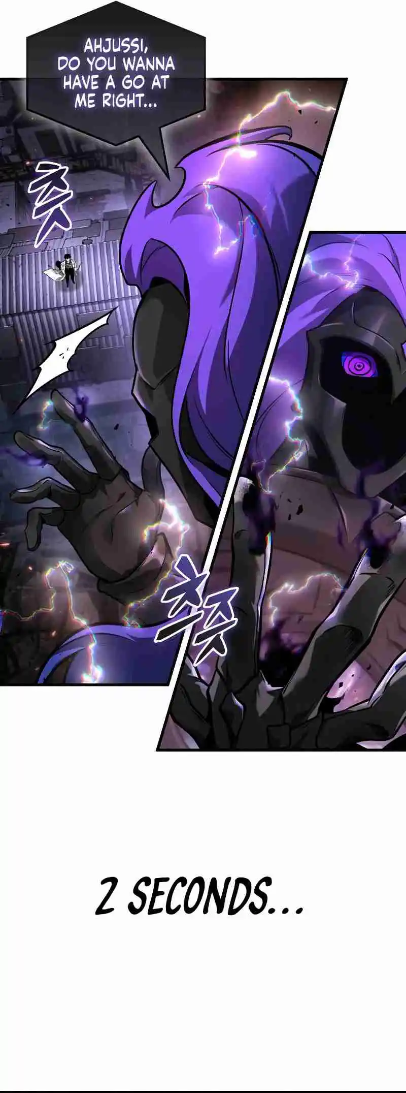 Omniscient Reader's Viewpoint 251