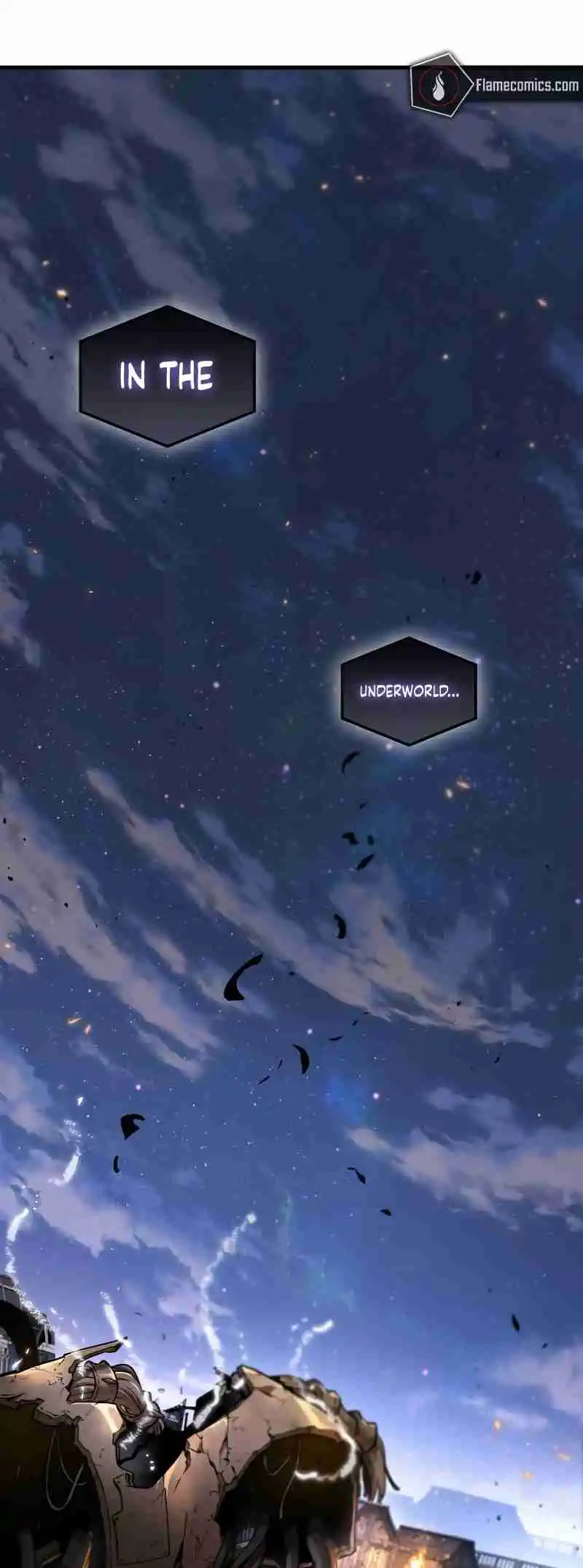 Omniscient Reader's Viewpoint 251