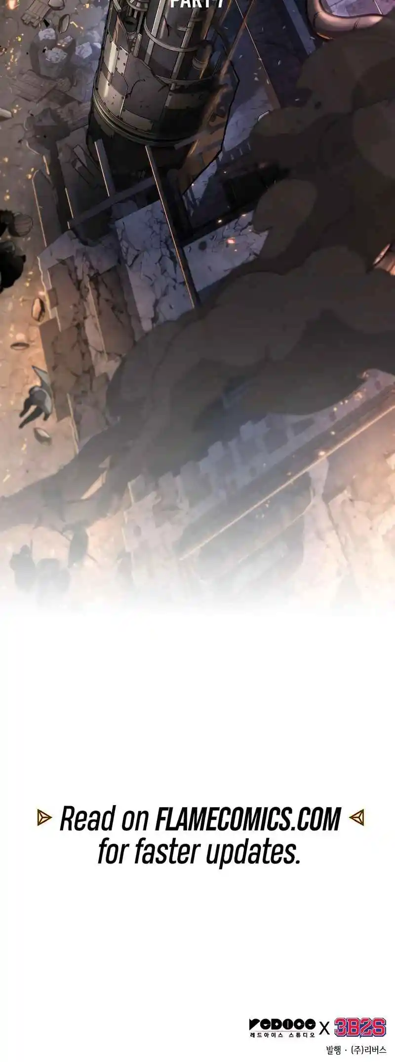 Omniscient Reader's Viewpoint 251