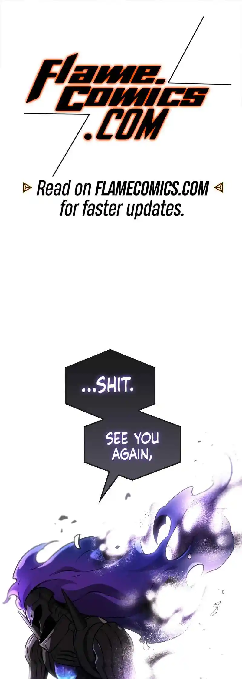 Omniscient Reader's Viewpoint 252