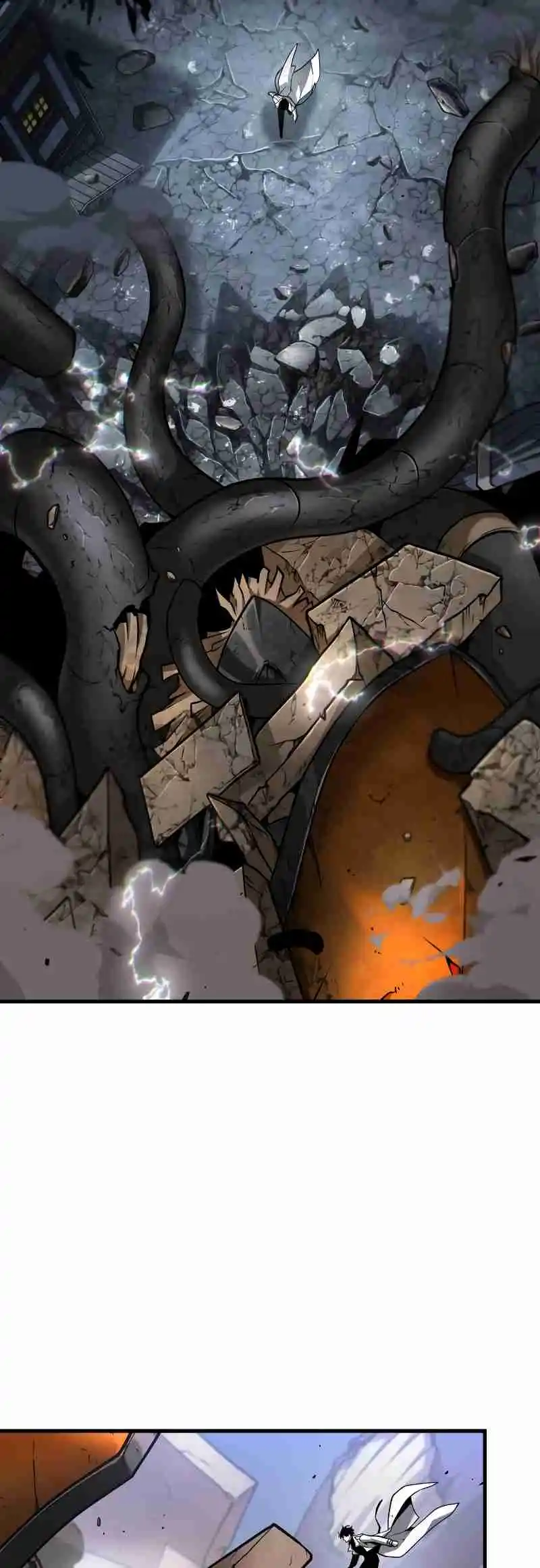 Omniscient Reader's Viewpoint 252