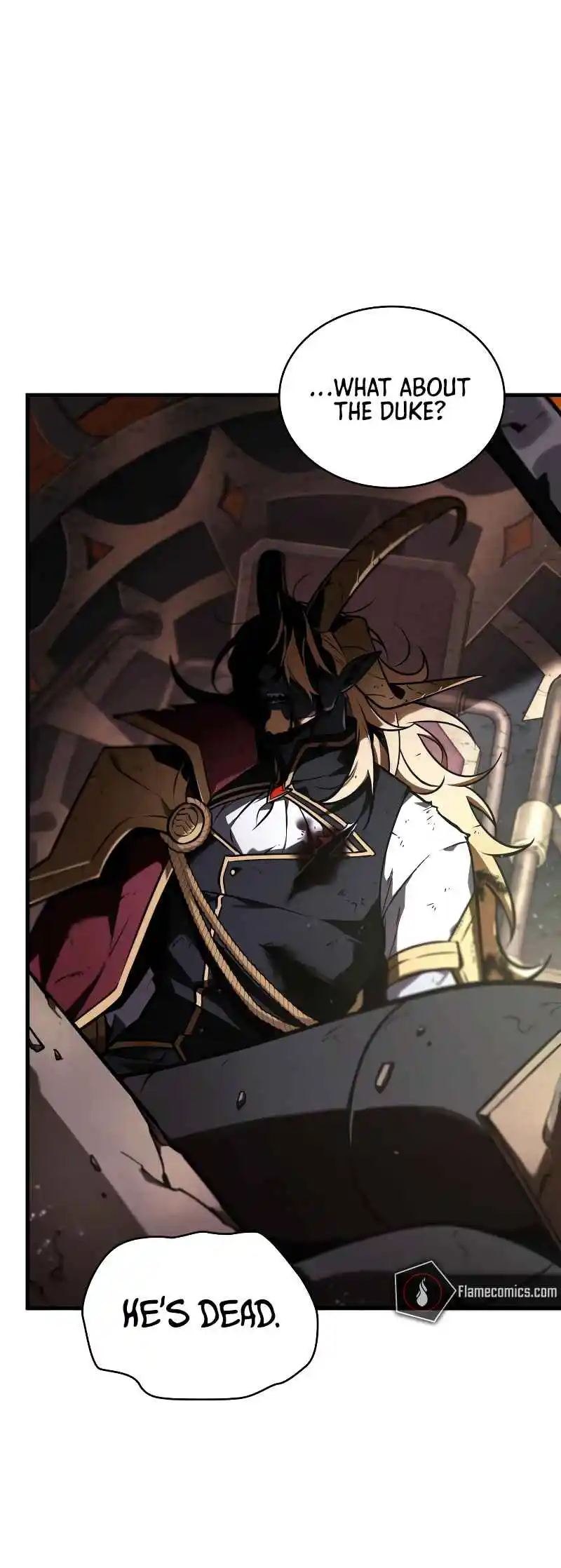 Omniscient Reader's Viewpoint 252