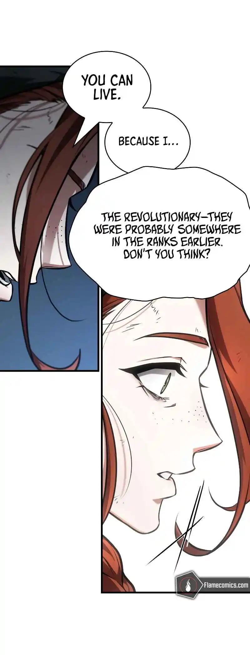 Omniscient Reader's Viewpoint 252