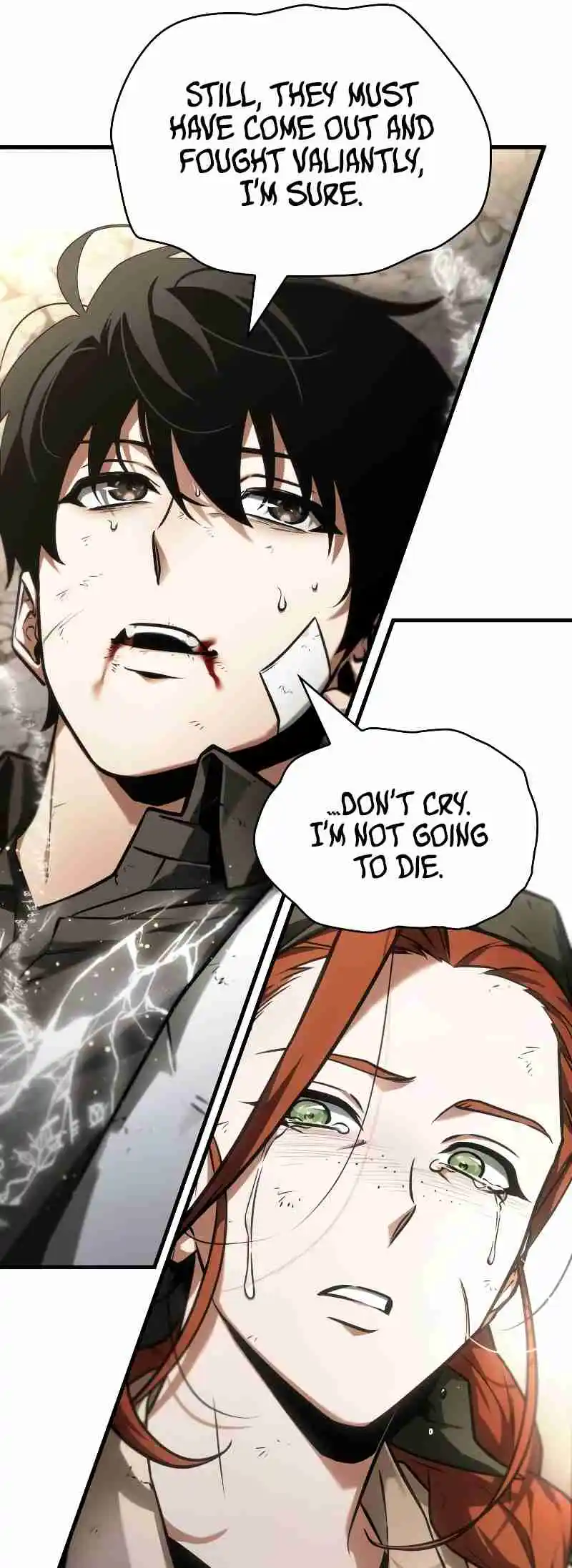 Omniscient Reader's Viewpoint 252