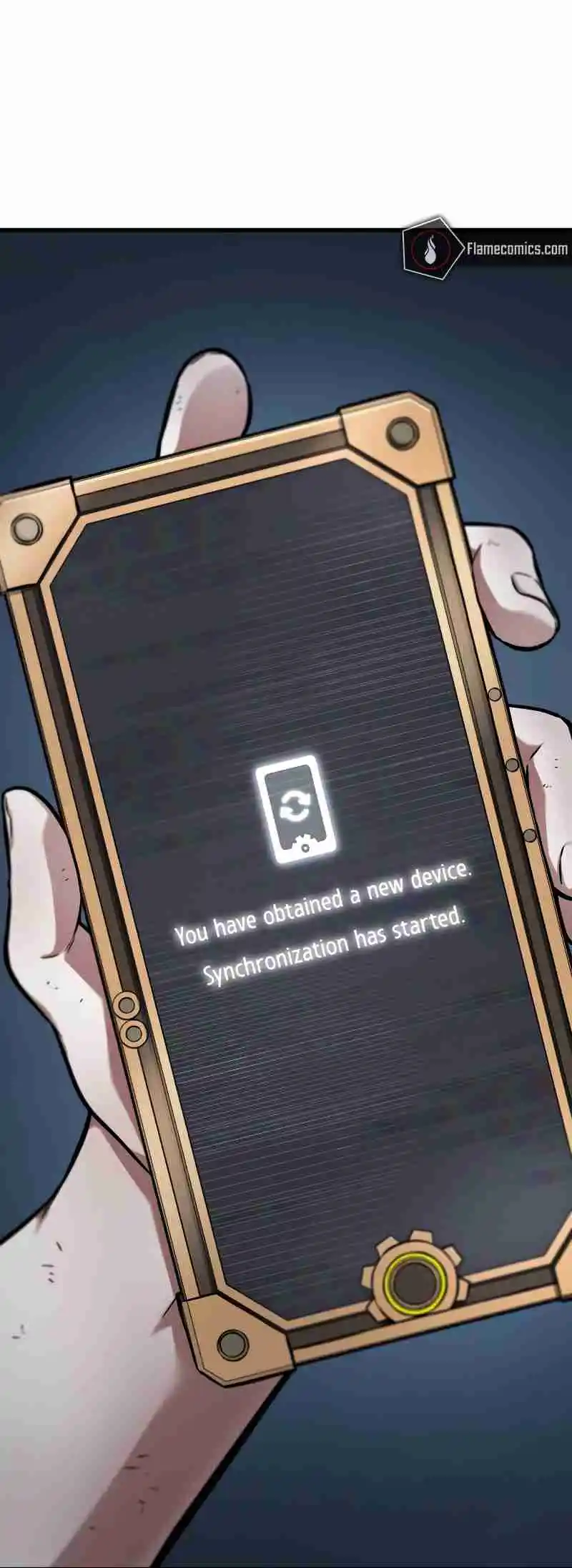 Omniscient Reader's Viewpoint 252