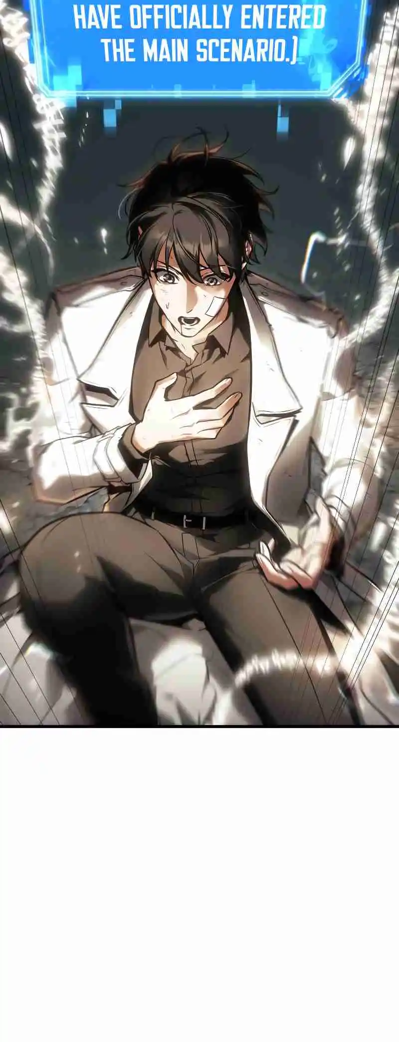 Omniscient Reader's Viewpoint 252