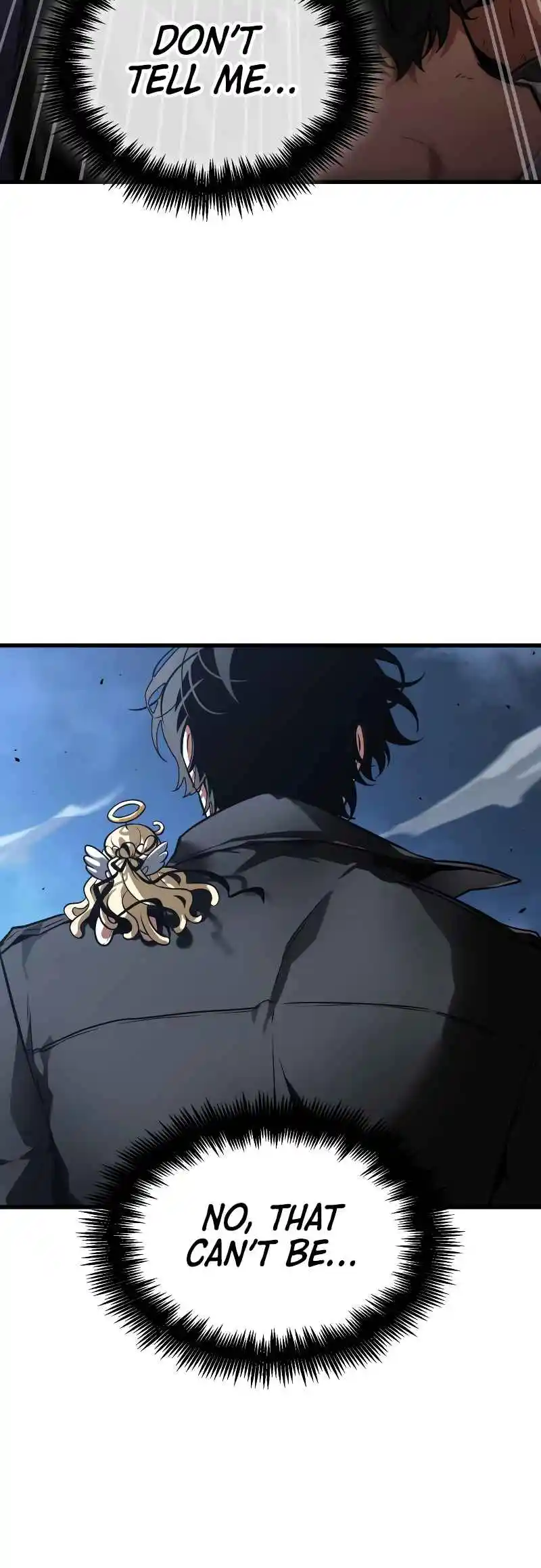 Omniscient Reader's Viewpoint 252