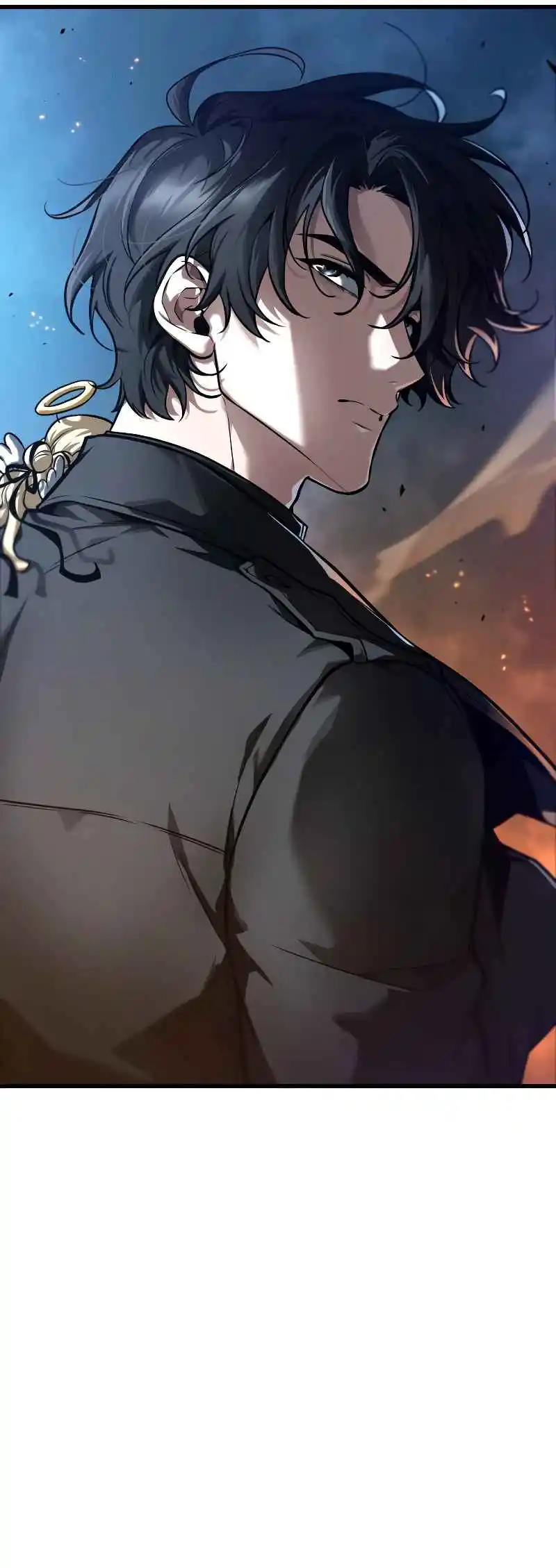 Omniscient Reader's Viewpoint 252