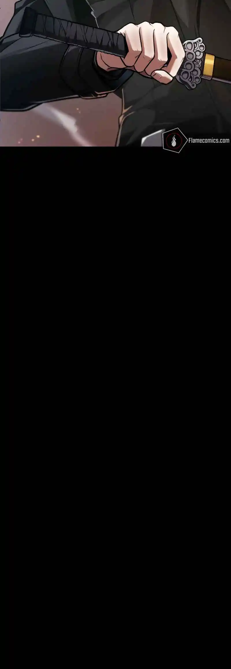 Omniscient Reader's Viewpoint 252