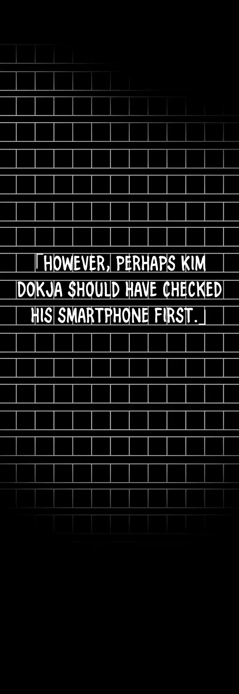 Omniscient Reader's Viewpoint 252