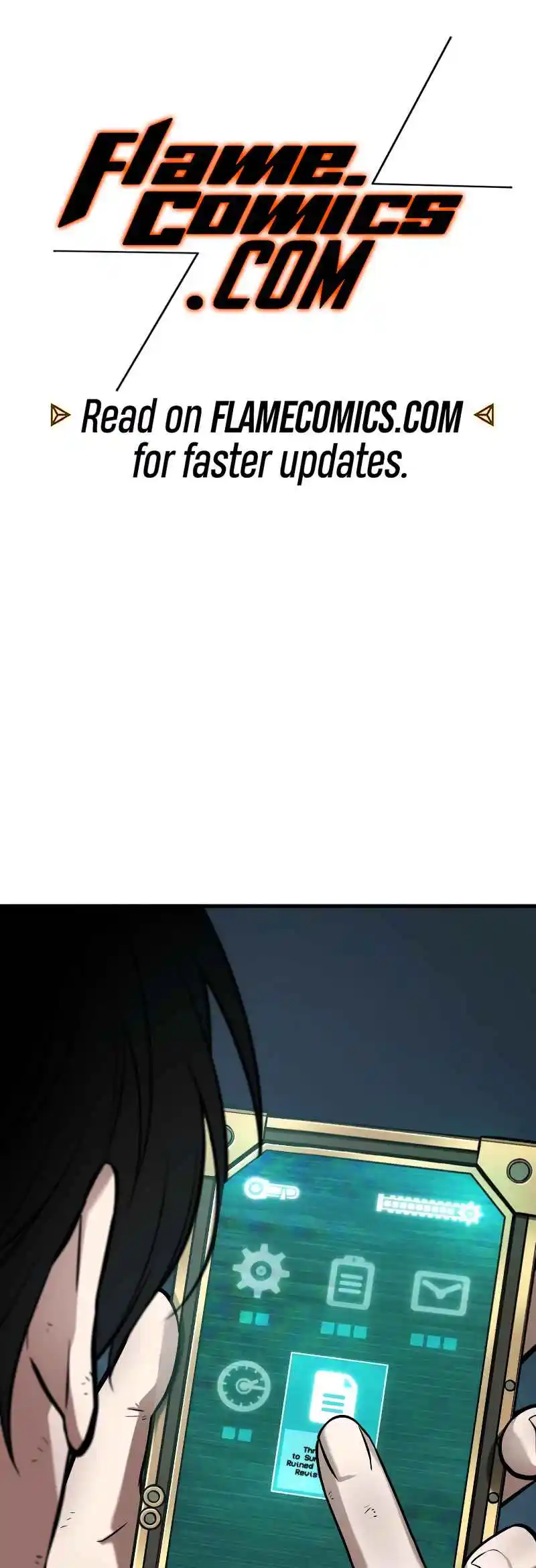 Omniscient Reader's Viewpoint 253