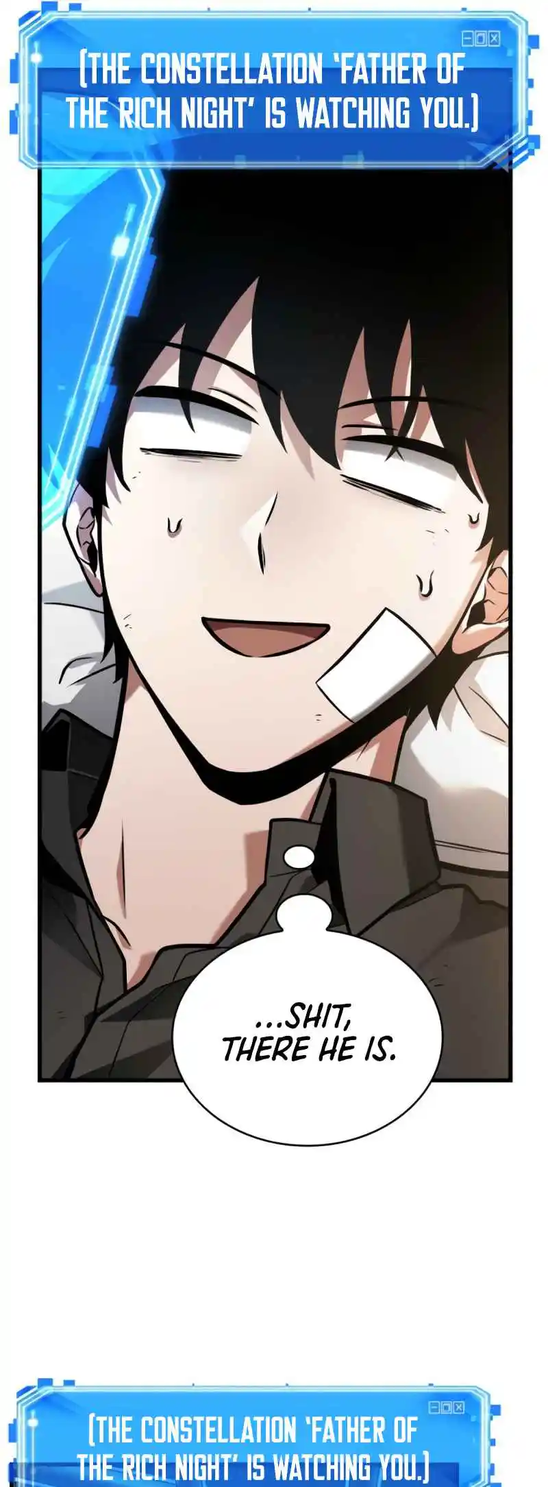 Omniscient Reader's Viewpoint 253