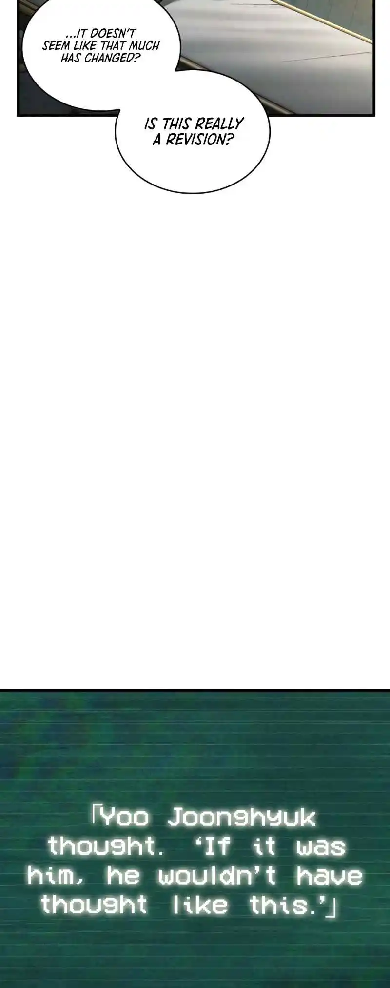 Omniscient Reader's Viewpoint 253