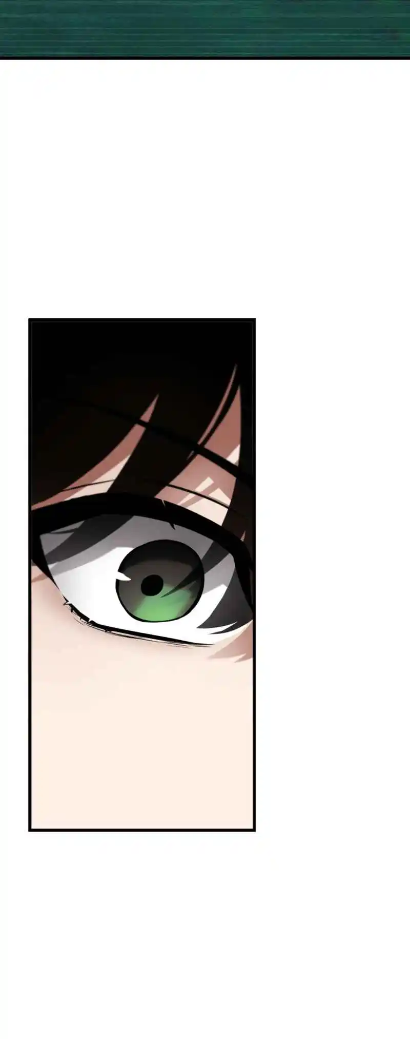 Omniscient Reader's Viewpoint 253