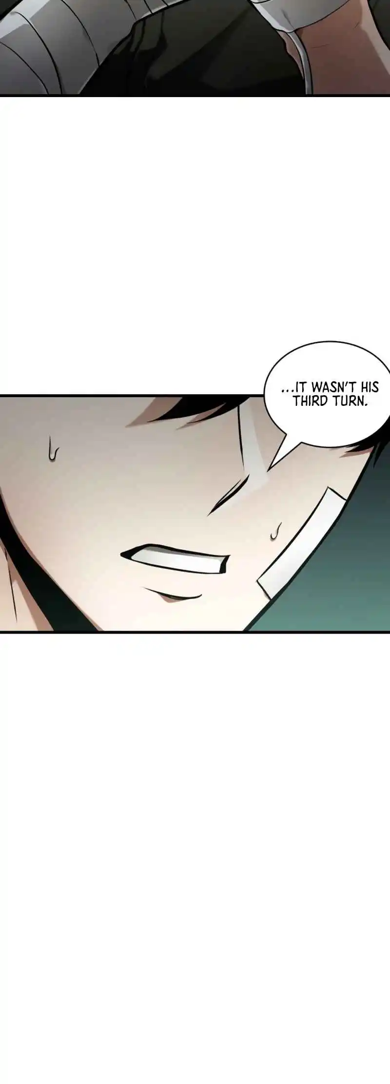 Omniscient Reader's Viewpoint 253