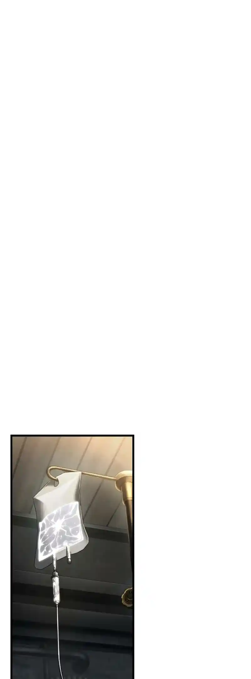 Omniscient Reader's Viewpoint 253