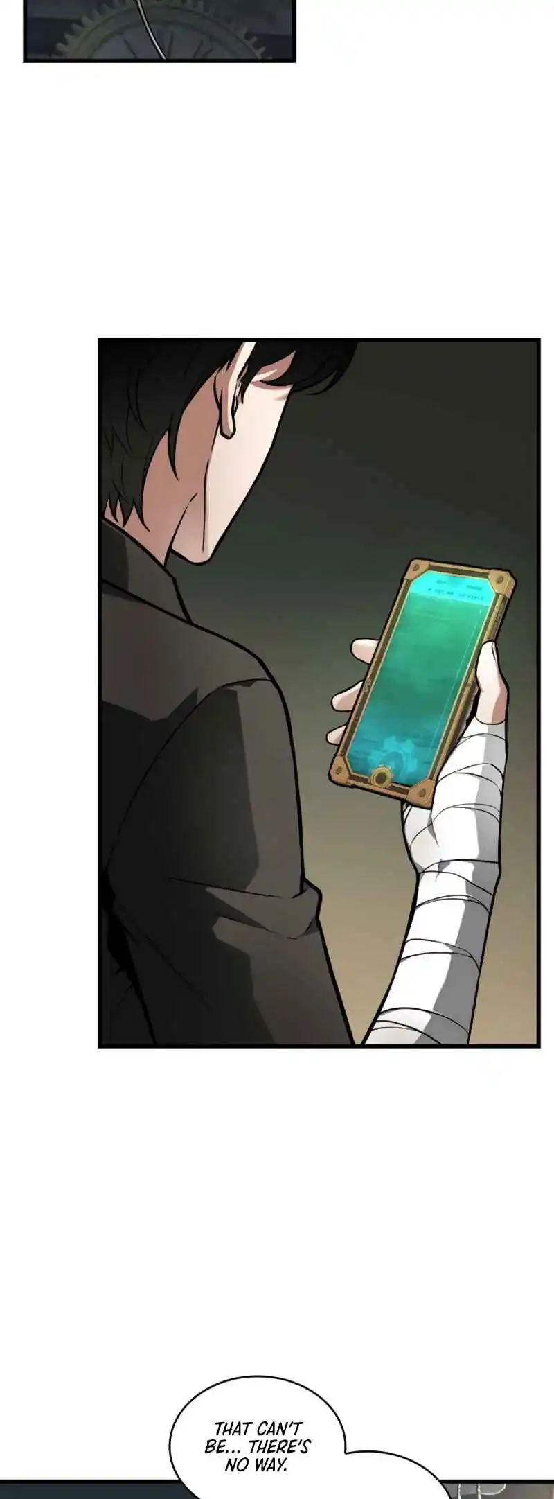 Omniscient Reader's Viewpoint 253