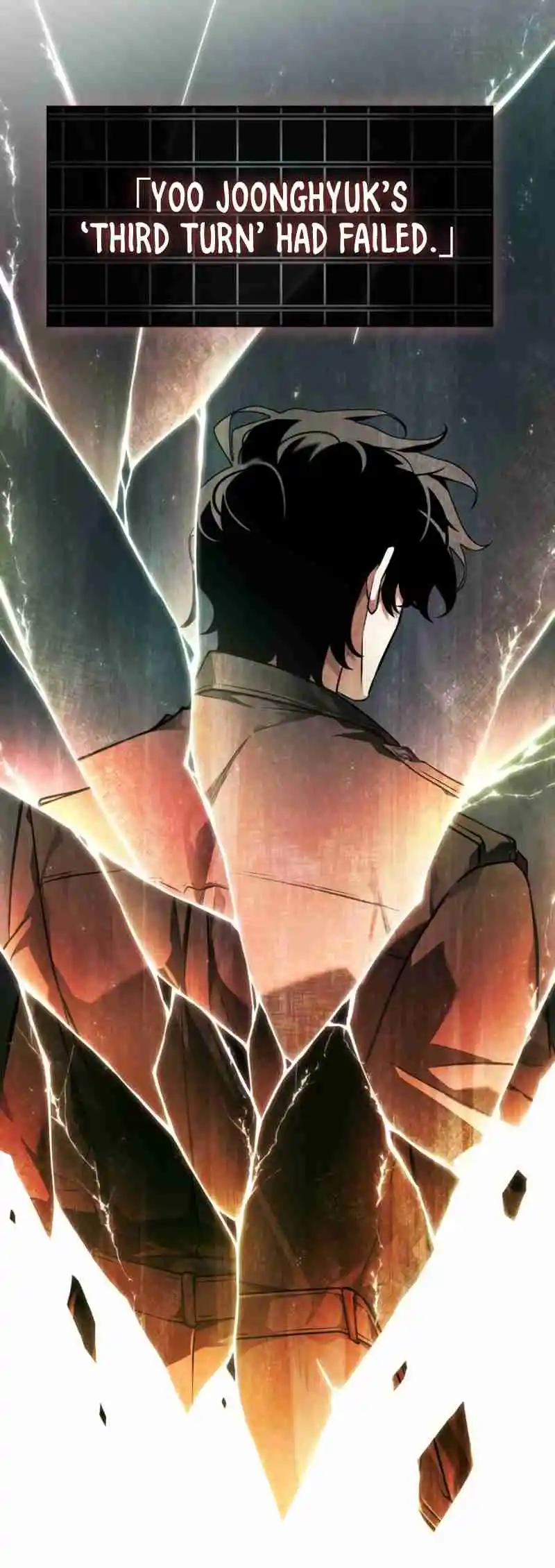 Omniscient Reader's Viewpoint 253