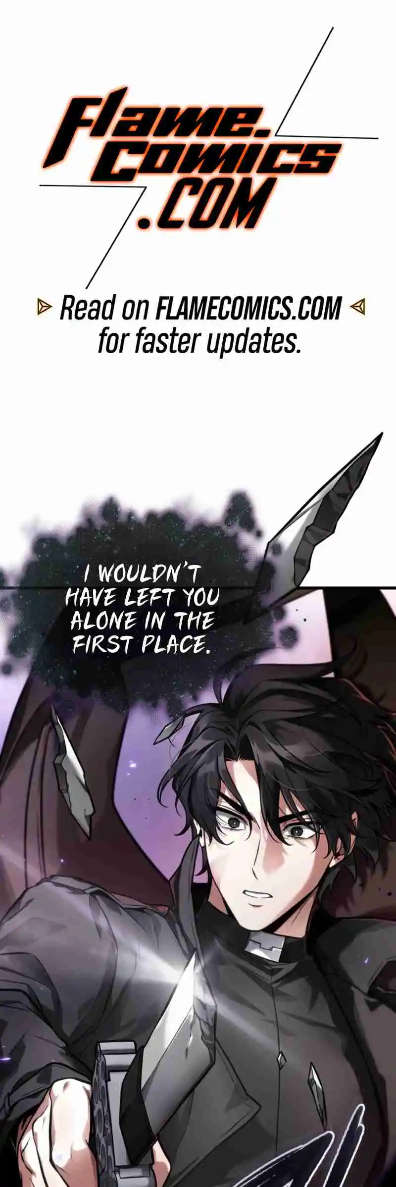 Omniscient Reader's Viewpoint 256