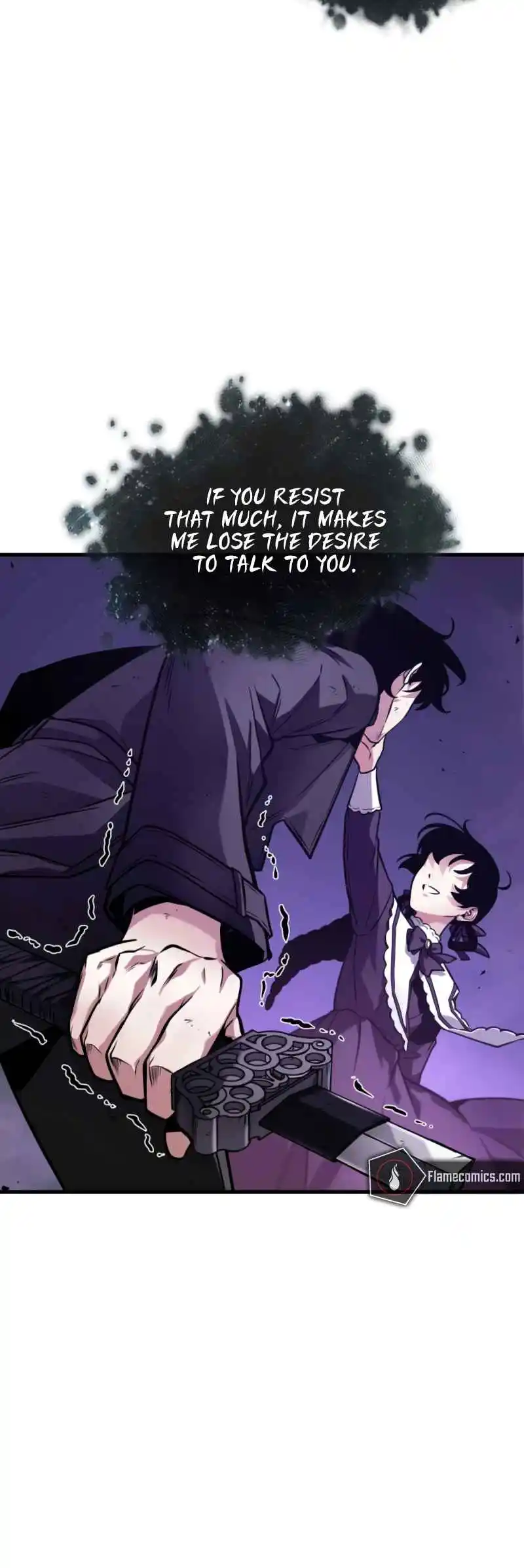 Omniscient Reader's Viewpoint 256