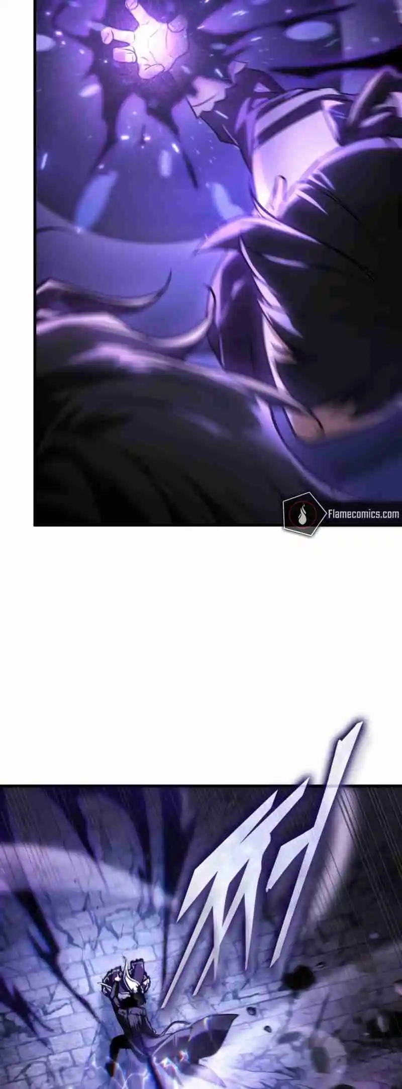 Omniscient Reader's Viewpoint 256