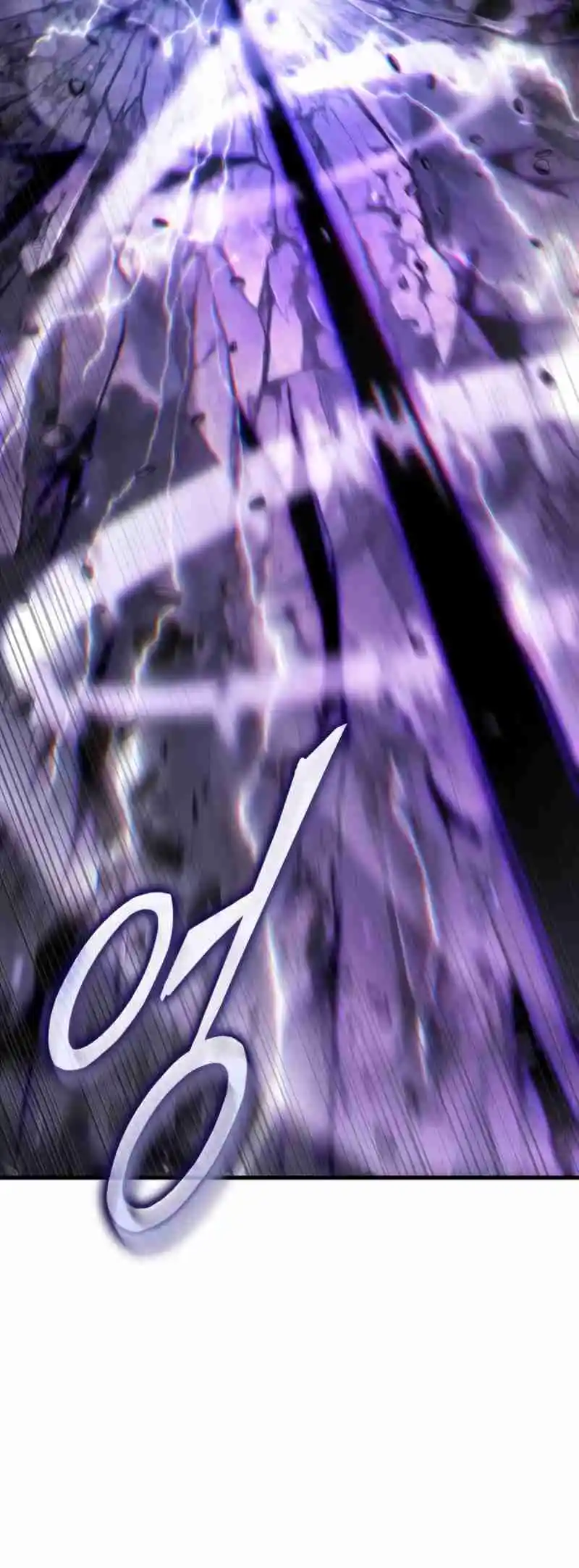 Omniscient Reader's Viewpoint 256