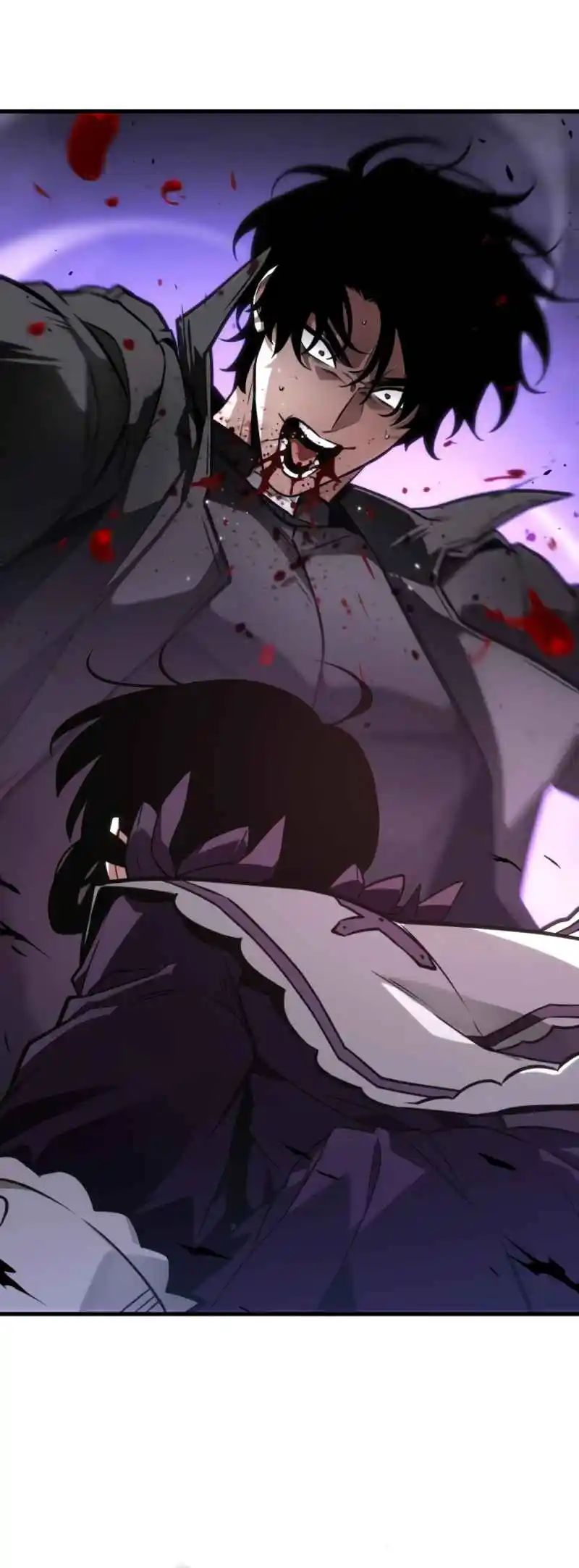 Omniscient Reader's Viewpoint 256