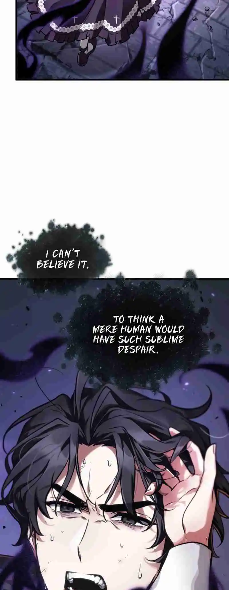 Omniscient Reader's Viewpoint 256