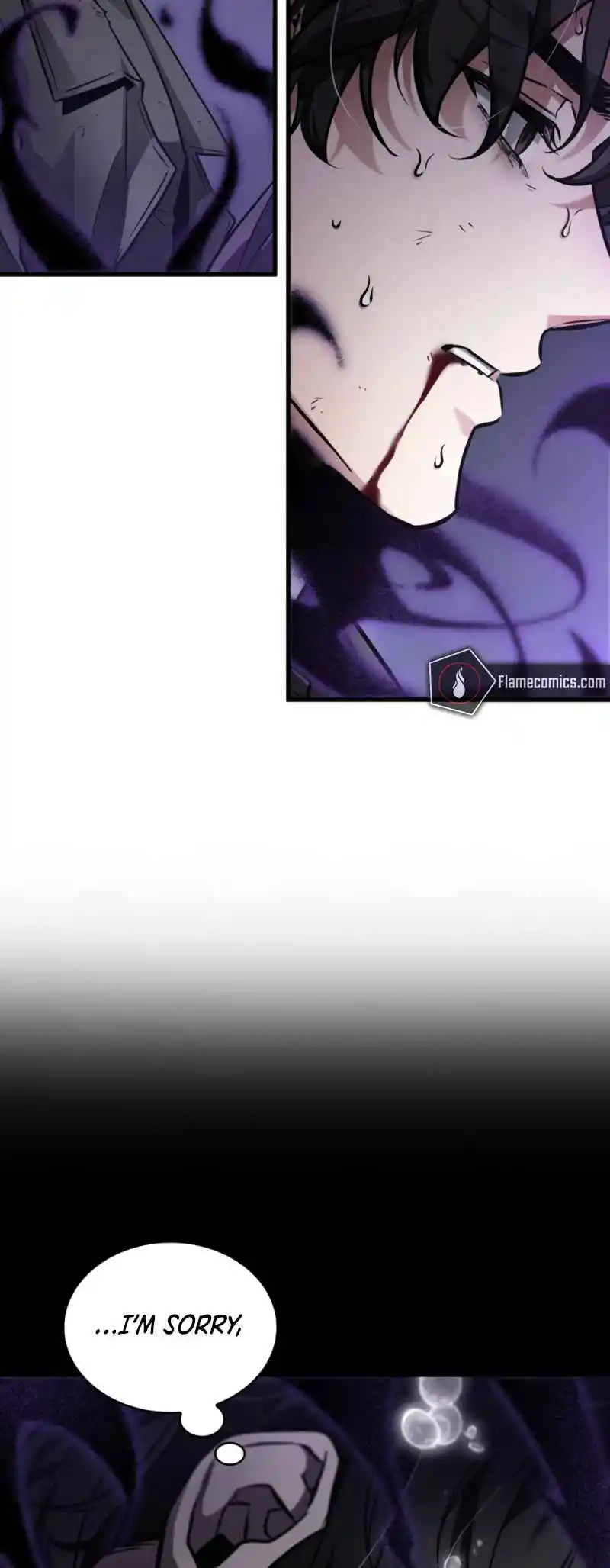 Omniscient Reader's Viewpoint 256