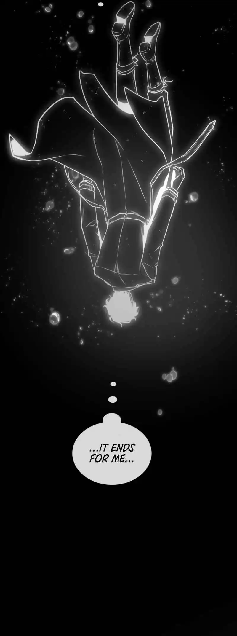 Omniscient Reader's Viewpoint 256