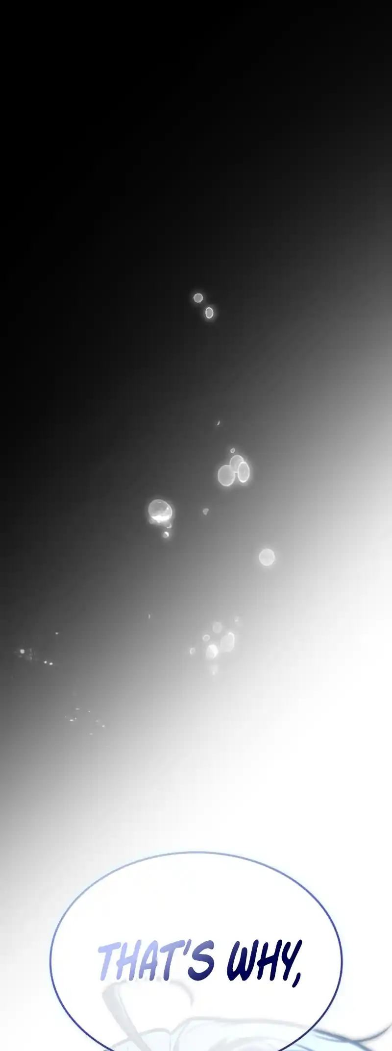 Omniscient Reader's Viewpoint 256