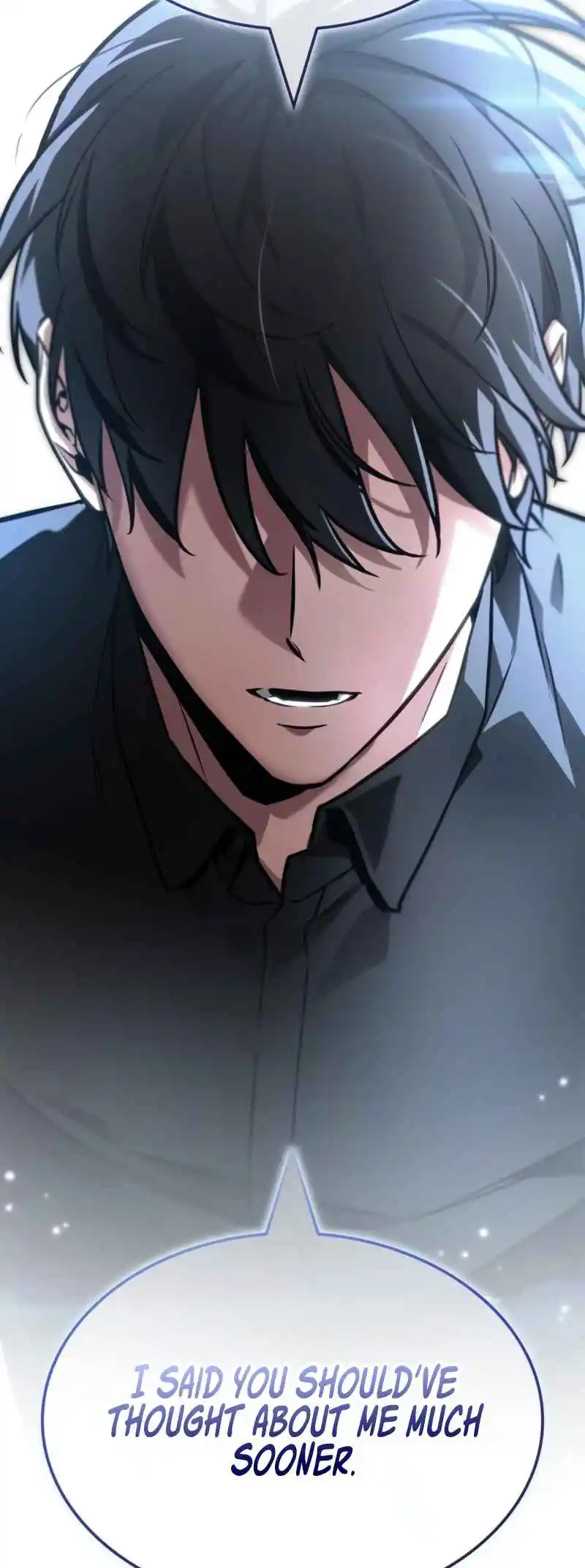 Omniscient Reader's Viewpoint 256