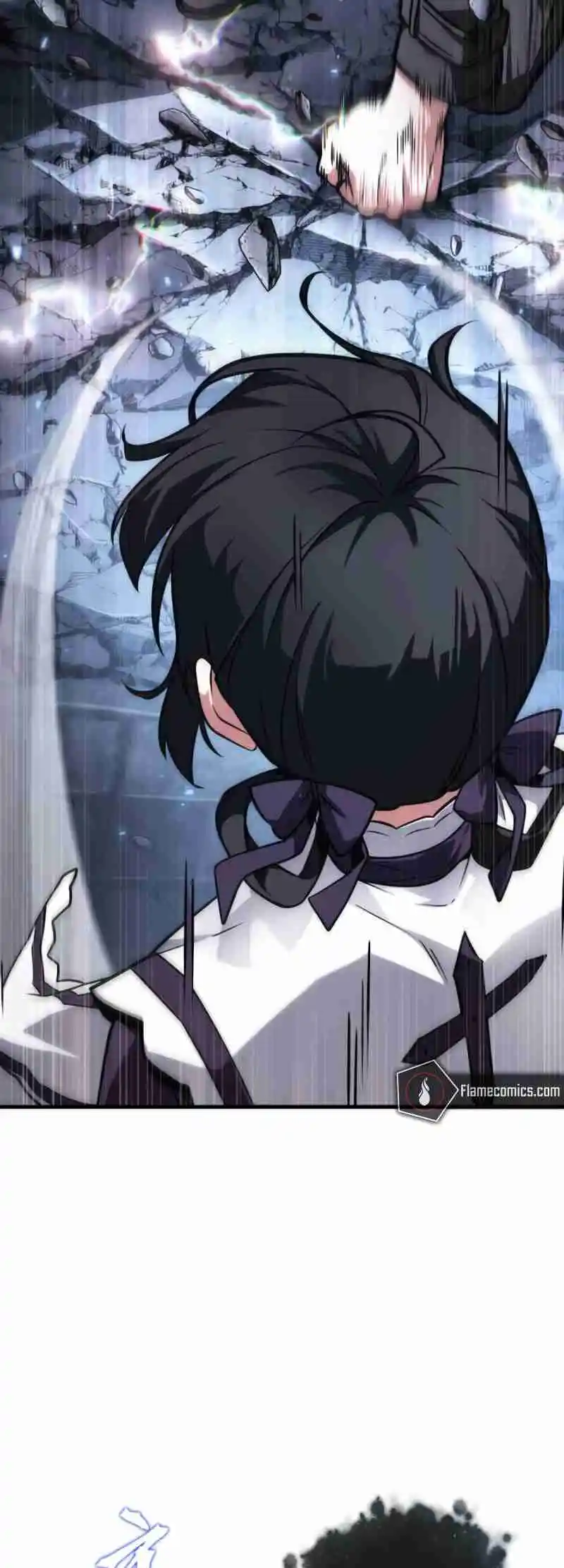 Omniscient Reader's Viewpoint 256