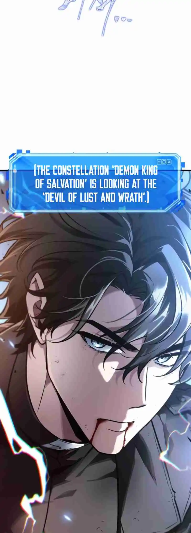 Omniscient Reader's Viewpoint 256