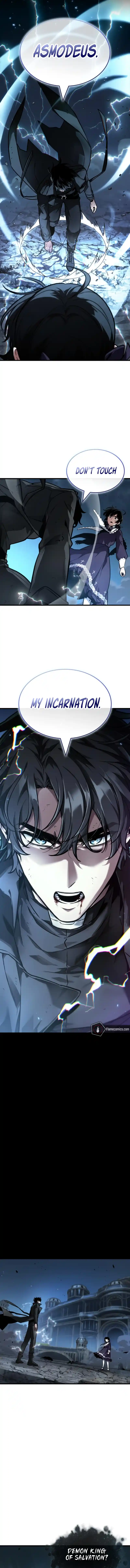 Omniscient Reader's Viewpoint 256