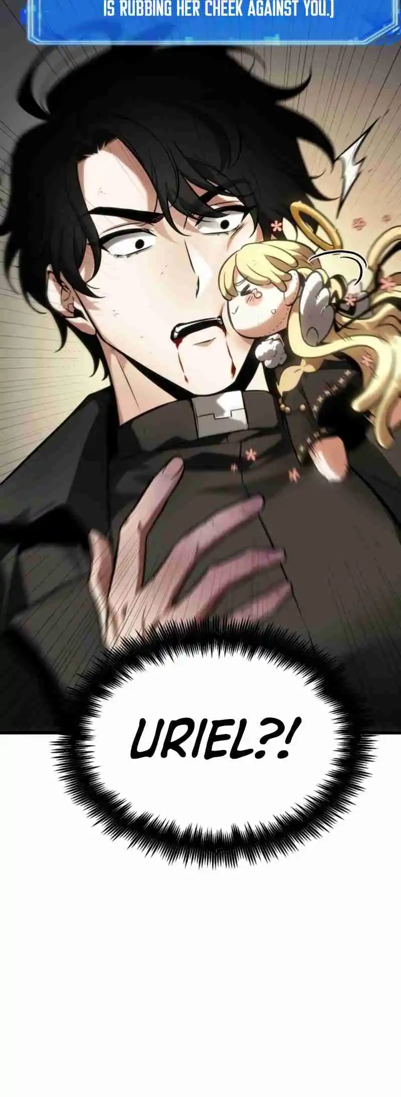 Omniscient Reader's Viewpoint 256