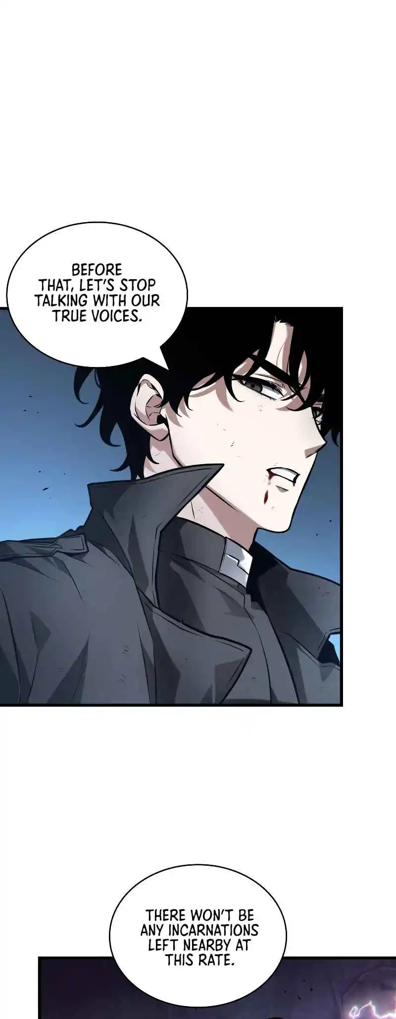 Omniscient Reader's Viewpoint 257