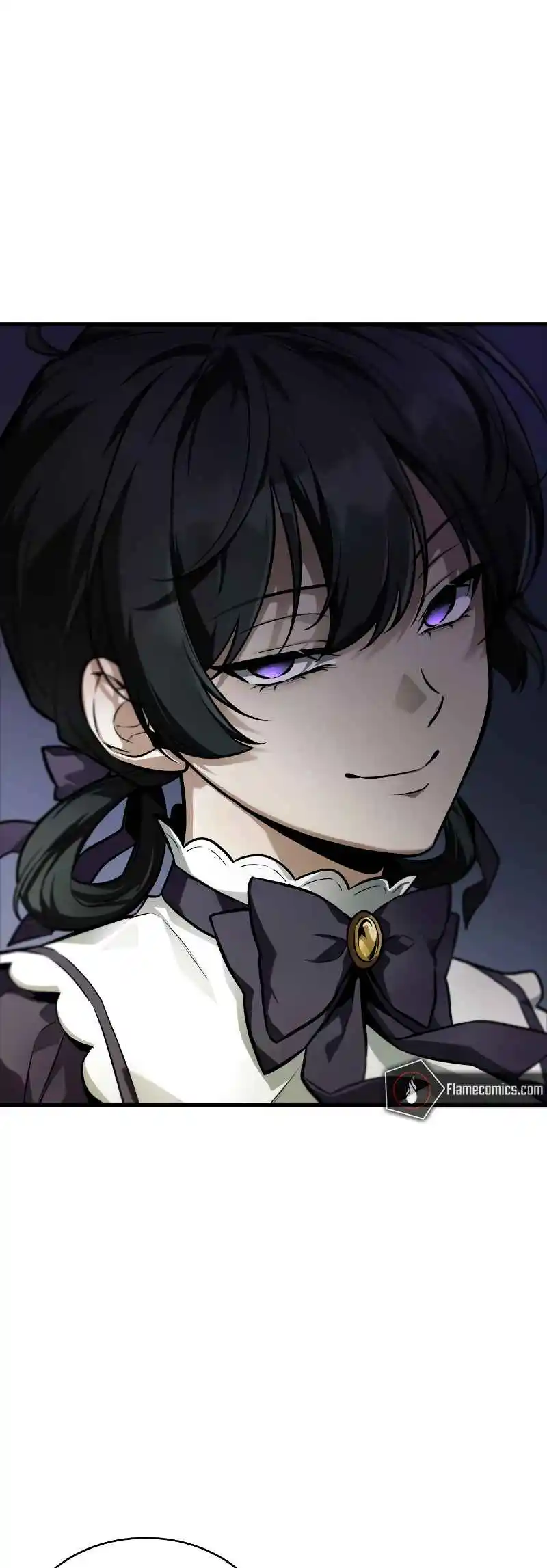 Omniscient Reader's Viewpoint 257