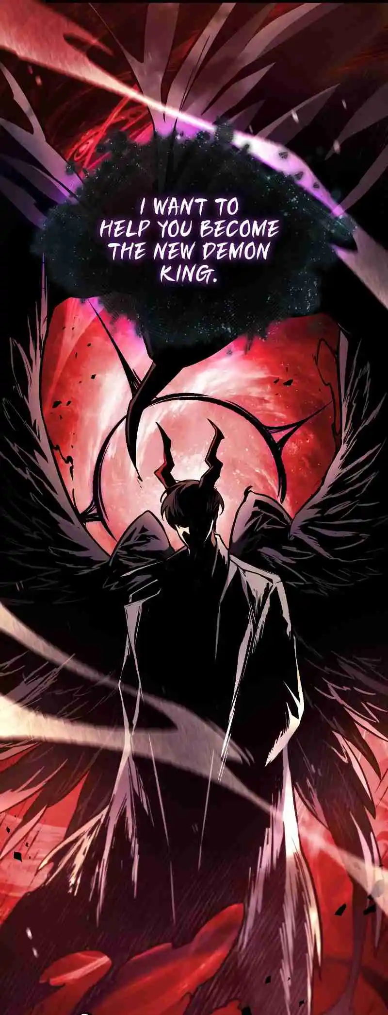 Omniscient Reader's Viewpoint 257