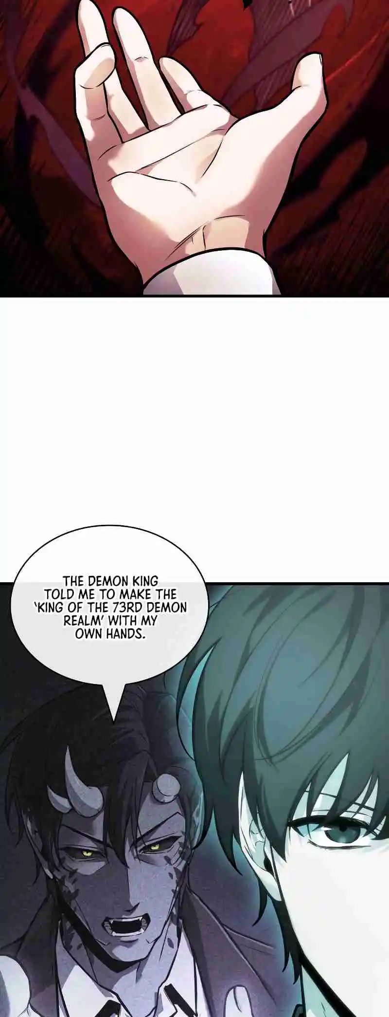 Omniscient Reader's Viewpoint 257